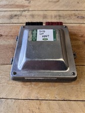Land Rover Defender Td5 15p Engine Control Unit ECU NNN000120