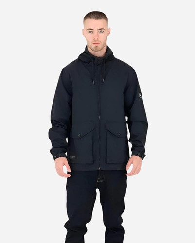 Peaceful hooligan maverick - hooligan,