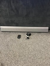 Panasonic SC-HTB170 sound bar