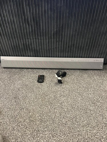 Panasonic htb170 sound bar - sc-htb170,