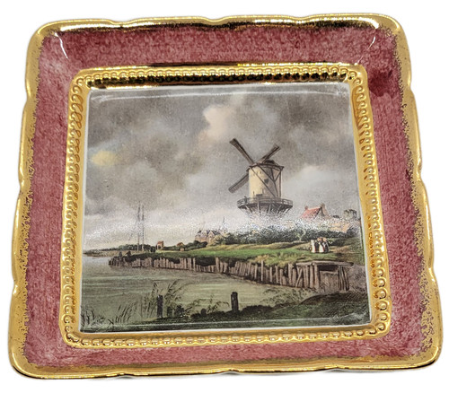 Sandland ware john - sandland,