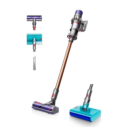 Dyson v10 cyclone - dyson,