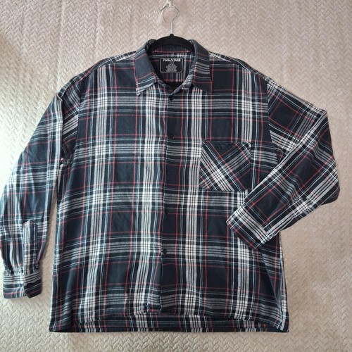 Thunder shirt mens - shirt,