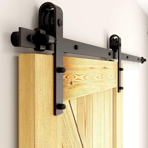 Ccjh 4ft 20ft sliding - 4ft-20ft,