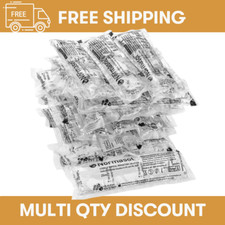 Normasol Saline Solution