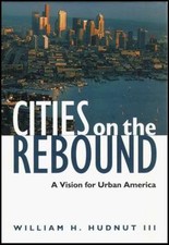 Cities on the Rebound : A