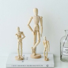 Sketch Draw Art Models Figure