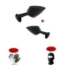 For Honda VFR 800 -2024 Mirror