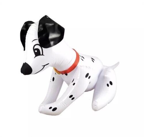 Inflatable blow dog doggy - blow,