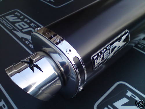 Suzuki gsxr 600 750 srad - suzuki,