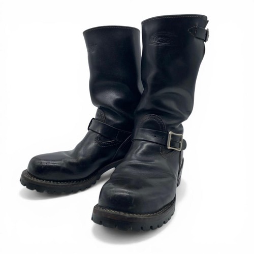 Good wesco - 9e,