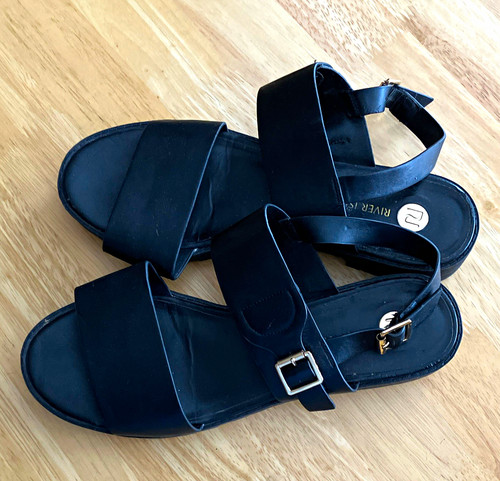 River island women - island, women’s