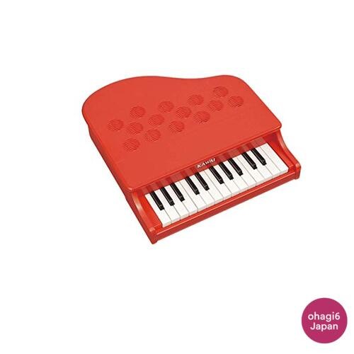 Kawai mini piano poppy - kawai,
