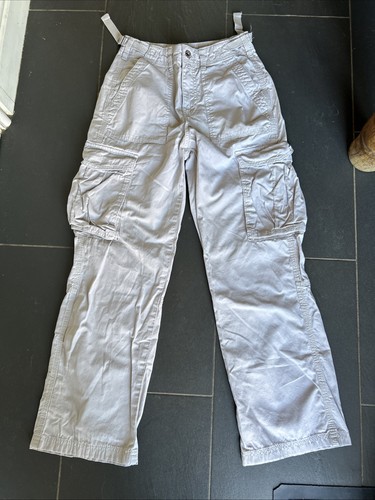 Bershka women straight - women’s,