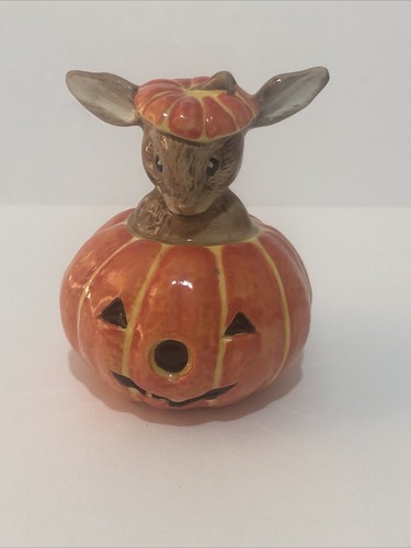 Royal doulton bunnykins - royal,