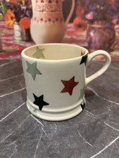 Emma Bridgewater Sponged