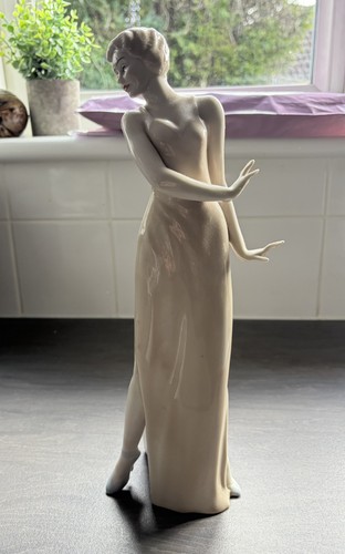 Royal doulton reflection - doulton,