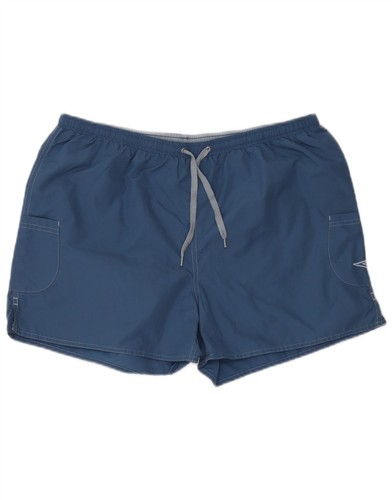 Umbro mens sport shorts large - sport,