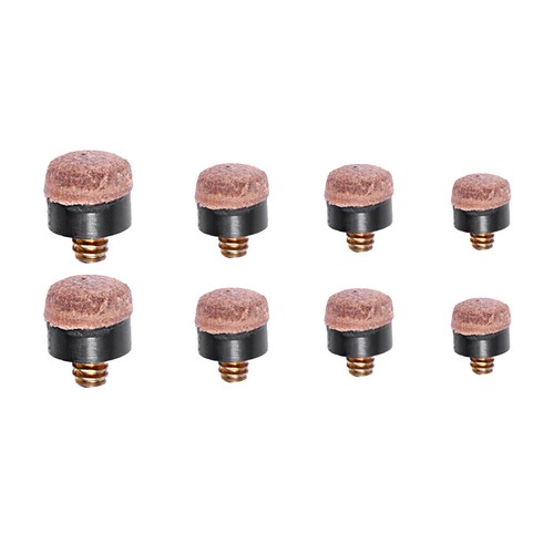 Pcs snooker cue repair kit - snooker,