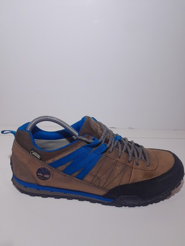 Timberland gore tex - timberland,