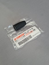 Gear Shift Lever Pedal Rubber Cover for Yamaha YFM250R Raptor 2008-2013