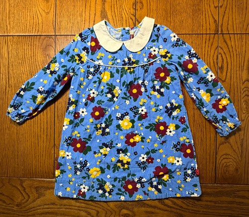 Little bird jools oliver - jools,