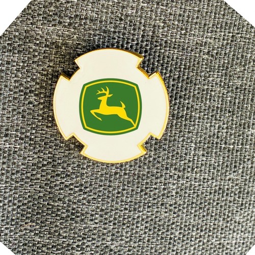 John deere tractors - , steering