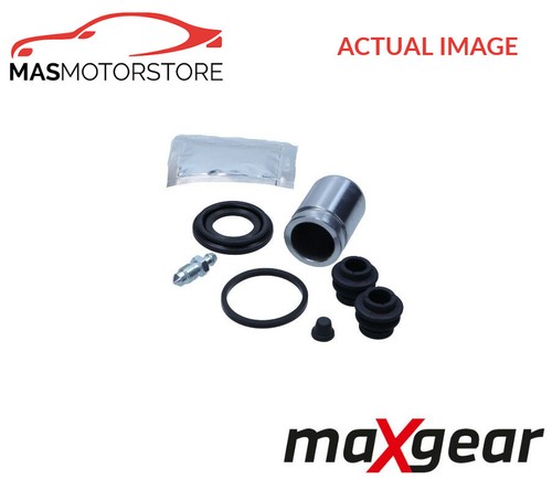 Brake caliper repair - repair, kit
