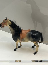 Vintage Sindy Horse.