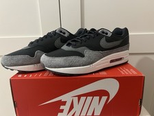 Nike Air Max 1 Men's Sneakers
