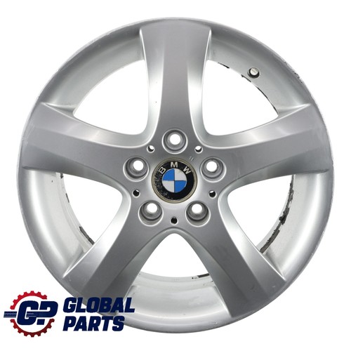 Bmw e81 e82 e87 e88 - e81,