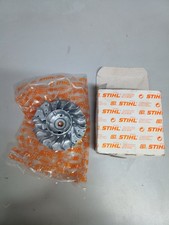 Genuine Stihl MS201 MS201T