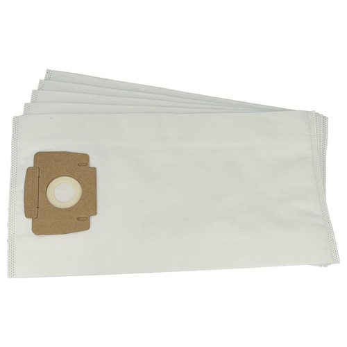 Hoover dust bags for - bags,
