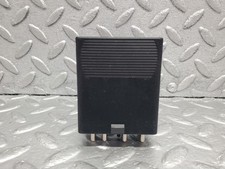 ⚙51743⚙ Mercedes-Benz W201