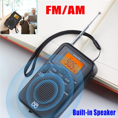 Portable mini pocket travel - portable,