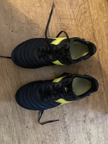 Diadora brasil football - diadora,