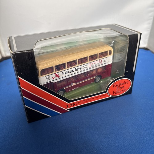 Efe 20404 bristol series - 20404,