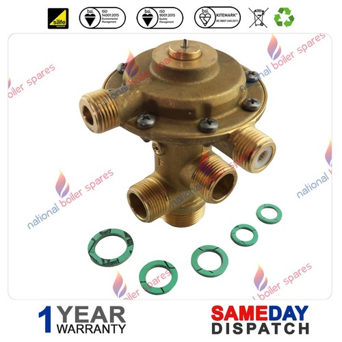 Ravenheat csi85 csi85t he85 - csi85,