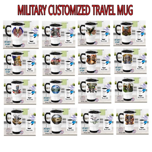 Any military design - any,