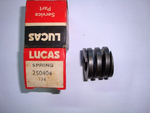 Lucas 250404 mini mki - lucas,