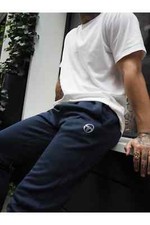 Sergio Tacchini INay-Navy