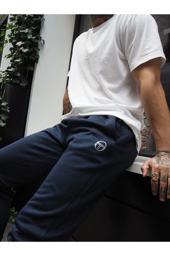Sergio tacchini inay - sergio, inay-navy