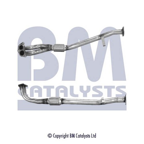 For mitsubishi galant - mitsubishi,