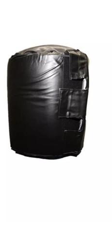 Cooling keg jackets 11 - keg,