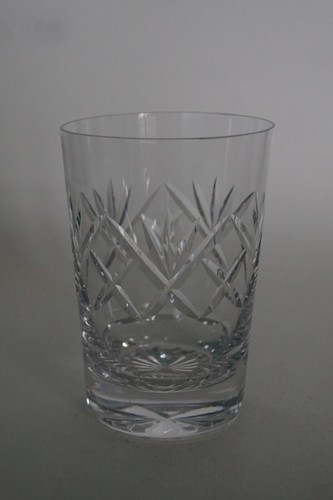 Elegant tudor crystal wolsey - elegant,