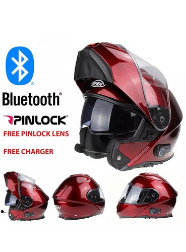 Viper v191 blinc bluetooth - viper, rs-v191