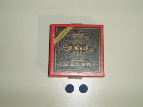 Blue diamond from brunswick - blue,