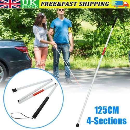 Portable folding blind - portable,