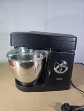 Kenwood Major Classic KM800