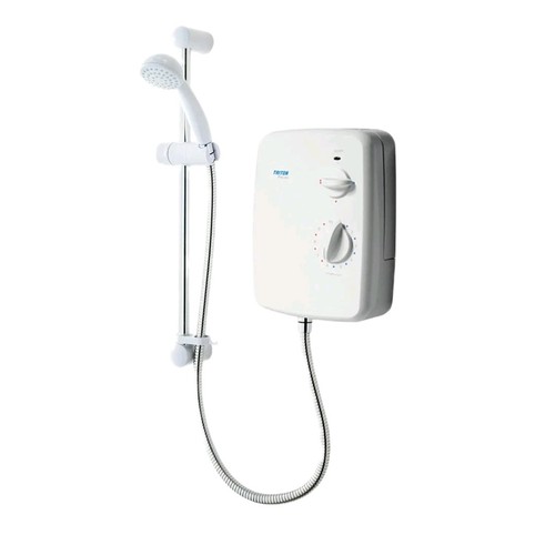 Triton perluso manual - triton,